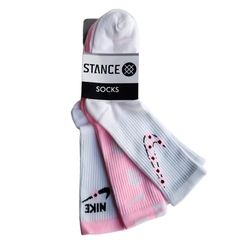 Calcetas Stance Nike