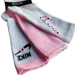 Calcetas Stance Nike - comprar en línea