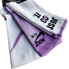 Calcetas Stance Nike Just Do It - comprar en línea