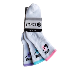 Calcetas Stance Nike