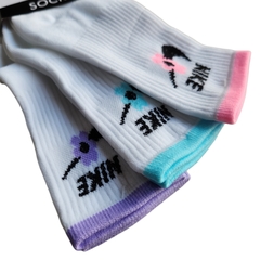 Calcetas Stance Nike - comprar en línea