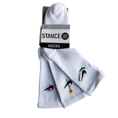 Calcetas Stance Nike