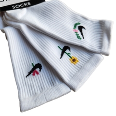 Calcetas Stance Nike - comprar en línea