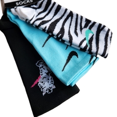 Calcetas Stance Nike - comprar en línea