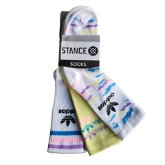 Calcetas Stance Adidas