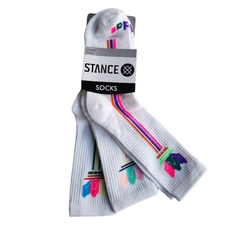 Calcetas Stance Adidas