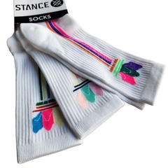 Calcetas Stance Adidas - comprar en línea