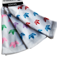 Calcetas Stance Adidas - comprar en línea