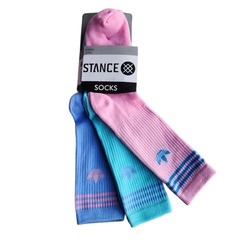 Calcetas Stance Adidas