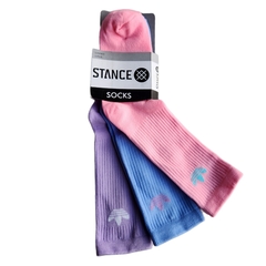 Calcetas Stance Adidas