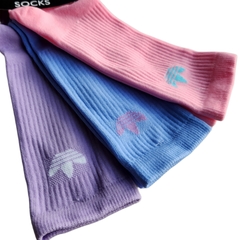Calcetas Stance Adidas - comprar en línea