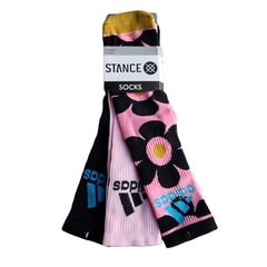 Calcetas Stance Adidas