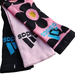 Calcetas Stance Adidas - comprar en línea