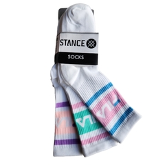 Calcetas Stance Fila