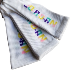 Calcetas Stance Jordan - comprar en línea