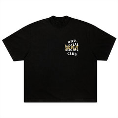 Playera Junior H x Sadboyz x Assc Gold en internet