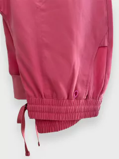Imagen de Uniforme Quirurgico Kura Inspire Bubble Dama