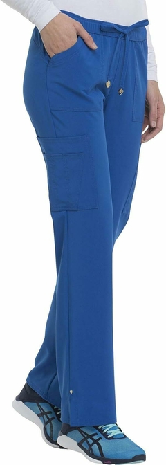 Pantalon Quirurgico Heartsoul Hs025 en internet