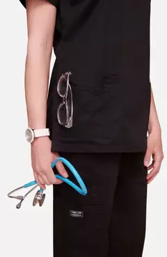 Filipina Cherokee Core Stretch Mujer 4727 en internet