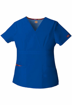 Filipina Quirurgica Dickies Eds Cruzada Galaxy - comprar en línea