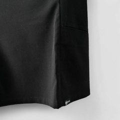Uniforme Quirúrgico Kura Inspire Para Mujer Black - tienda en línea