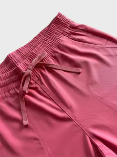 Uniforme Quirurgico Kura Inspire Bubble Dama - Kura Uniformes Médicos