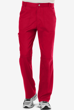 Uniforme Quirurgico Cherokee Core Stretch Hombre - comprar en línea