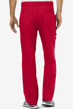 Pantalón Quirurgico Cherokee Core Stretch Hombre - comprar en línea