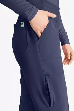Uniforme Quirurgico Cherokee Collection St Dama en internet
