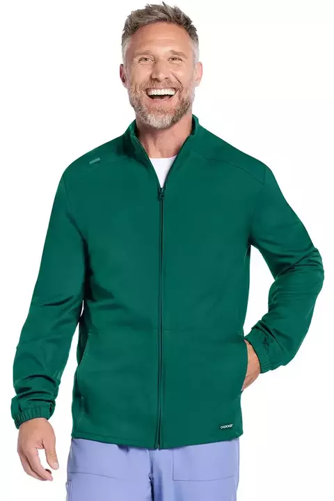 Chaqueta Medica Cherokee Workwear Oultra - comprar en línea