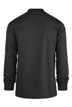 Chaqueta Medica Cherokee Professionals Hombre en internet