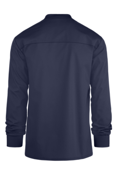 Chaqueta Medica Cherokee Professionals Hombre Navy en internet