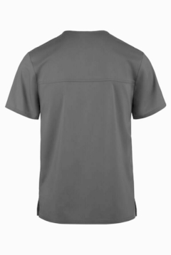 Uniforme Quirurgico Cherokee Revolution Jogger Black WW625/WW012