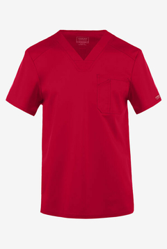 Uniforme Quirurgico Cherokee Core Stretch Hombre