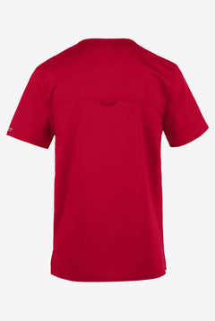 Uniforme Quirurgico Cherokee Core Stretch Hombre en internet