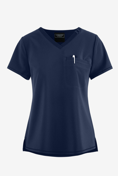 Uniforme Quirurgico Cherokee Collection St Dama - comprar en línea