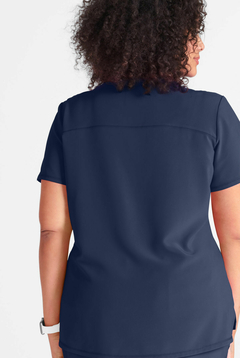 Uniforme Quirurgico Cherokee Collection St Dama