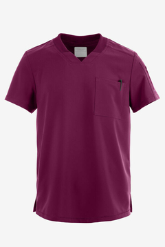 Uniforme Quirurgico Cherokee Collection St Men´s