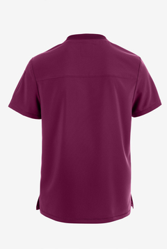 Uniforme Quirurgico Cherokee Collection St Men´s - comprar en línea