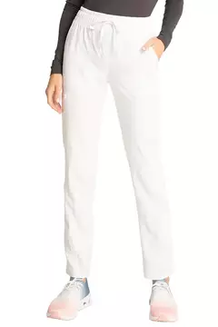 Uniforme Quirúrgico Cherokee Allura White - comprar en línea