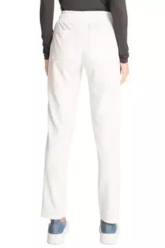 Uniforme Quirúrgico Cherokee Allura White en internet