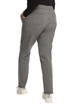 Uniforme Quirúrgico Cherokee Allura Heather G CKA685/CKA184 - comprar en línea
