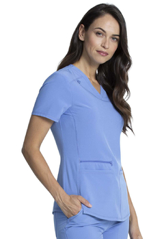 Uniforme Quirúrgico Cherokee Allura Ciel CKA685/CKA184 - comprar en línea