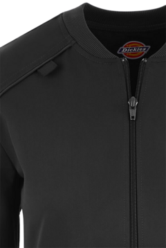 Chaqueta Medica Dickies Balance Dama - tienda en línea