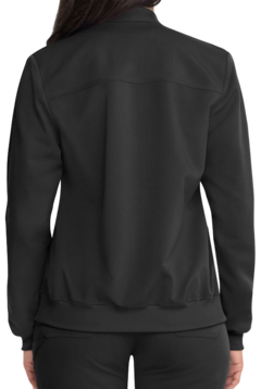 Imagen de Chaqueta Medica Dickies Balance Dama