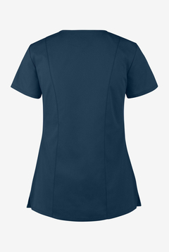 Filipina Quirurgica Dickies Eds Navy en internet