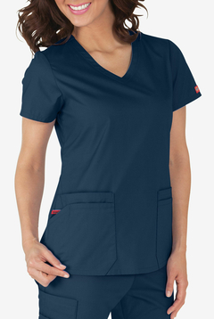 Filipina Quirurgica Dickies Eds Navy