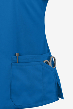 Filipina Quirurgica Dickies Eds Galaxy - comprar en línea