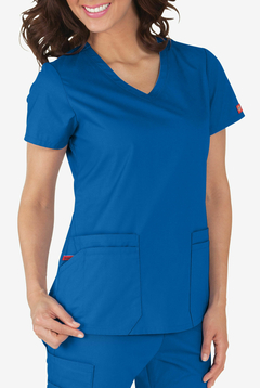 Filipina Quirurgica Dickies Eds Galaxy