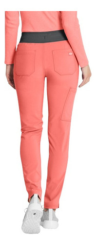 Uniforme Medico Quirurgico Dama Dickies Essentials Jogger DK615/DK090 - comprar en línea